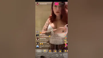 Danielle Bregoli Bhad Bhabie Fap (Tribute HD 2020)