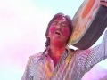 Jalta Hai Jiya Mera - Zakhmee (1975) - Full Song