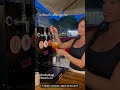 Spritz alla spina Cok