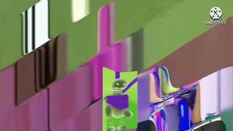 Preview 2 Henry Stickmin Triangle Crying Powers Extended