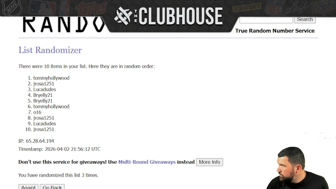 BREAK CLOSER #4 : Museum UEFA #14733 + Silhouette FB #14753 + Prizm Black FB #14773