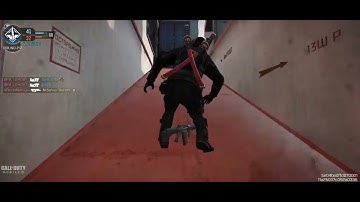 Call of duty Mobile | Ranked Match (Elite Class 3) | Frontline ;Map (Armada Strike) | Gameplay (MvP)