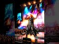 Epic Symphonic Metal ⚔️ Guitar Power #Shorts