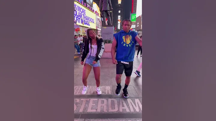 That should be me!!🔥💗