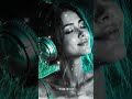 Deep House Mix 2026 🎧 | Relaxing Melodic House & Progressive House