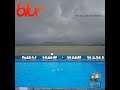 Blur - The Narcissist (Dolby Atmos Stereo Mix)