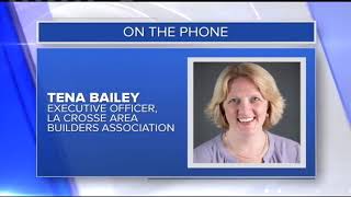 "Storm chaser" contractors could give you a run for your money