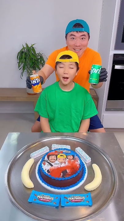 Chilli out… favorite thing safe 😏🌶️💼 ! Master EXL ! #youtubeshorts #shorts