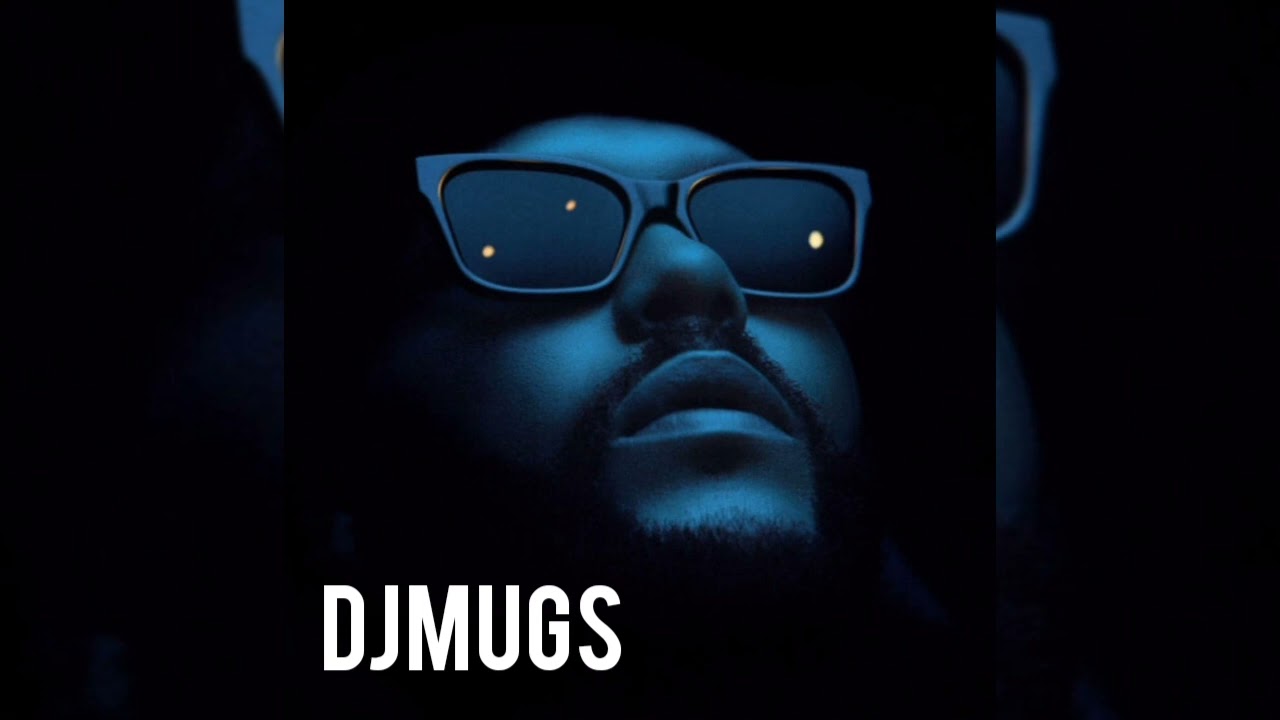 Moth To A Flame [DjMugs Edit]