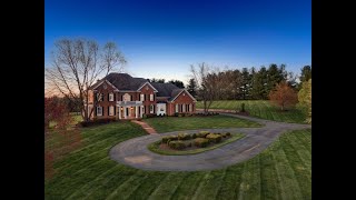 40752 Browns Lane video tour