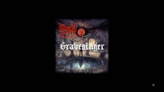 SHADOW OF INTENT // GRAVESINGER - Full Band Cover