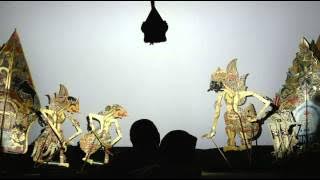 KI ANOM SUROTO-BIMO KURDO 1