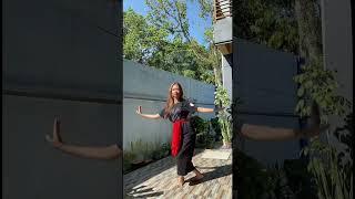 Download Lagu gerak dasar tari dayak #dayak #kalimantan MP3