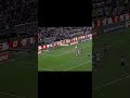 Que golaço 🤯⚽ #shorts #puskas #football #futebol #fyp #shortvideo