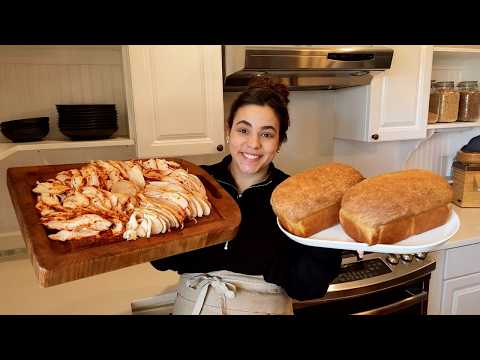 Thumbnail for This Homemade Deli Meat is SO Much Better and Way Cheaper!