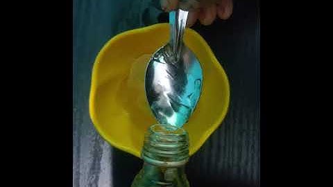 How to make primer at home / easily at home/ DIY primer #short #easy #useful