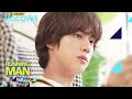 Running Man Ep 626 • Preview  | BTS's Seok Jin VS Running Man's Seok Jin! It's On! [ENG SUB]