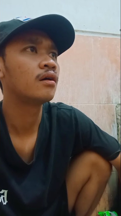 Situasi Gawat Jendral!!