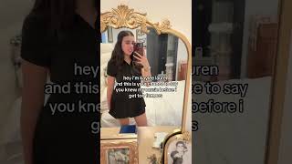 I will reply to ALL YOUR comments ‼️