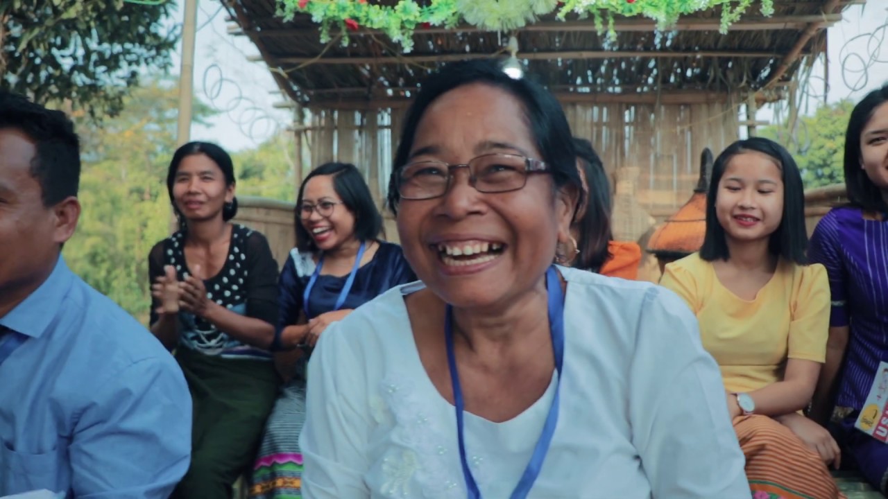 BBCI ANNUAL ASSEMBLY,2020