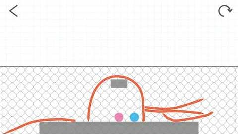 I have cleared stage 64 on Brain Dots! http://braindotsapp.com #BrainDots #BrainDots_s64