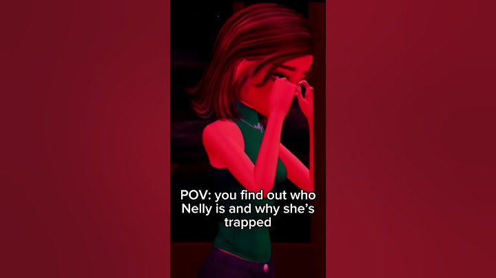 the truth behind the lana lore.. Dress to impress Roblox