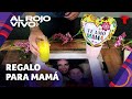 Descubre cómo elaborar el regalo perfecto para el Día de las Madres