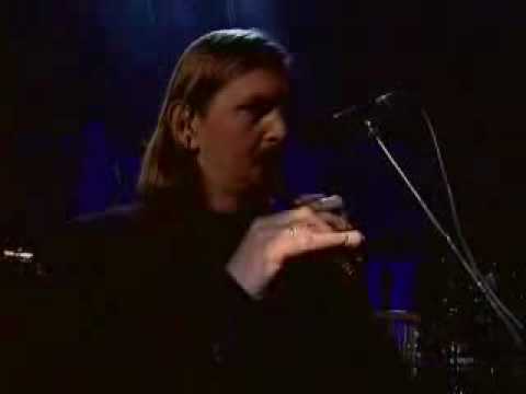 Nocturne - Secret garden