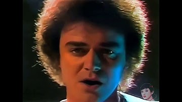 Thumbnail of Air Supply - Lost in Love (Official Video) Remastered Audio UHD 4K