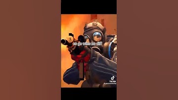 cs:go vs valorant #csgo #valorant #better #fyp #fypシ #shorts #shortvideo #funnymemes #funny