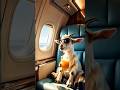Goat Boards Airplane Like A Boss рџђђвњ пёЏ Crazytravel Tinyspark GoatOnPlane GoatTravel FlyingGoat Goat Boards Airplane Like A Boss рџђђвњ пёЏ Crazytravel Tinyspark GoatOnPlane GoatTravel FlyingGoat