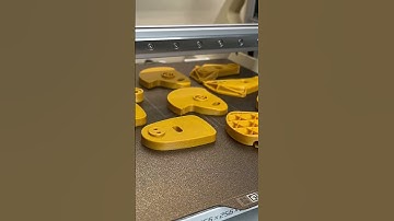 POV: You just printed the legendary Flathead V8 engine 🏁🔥⁠