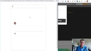 Calculate the area and circumference of a circle using Python