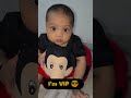 VIP treatment 😉😁 #vipprotection #funnyshorts #trending #goplayvideos