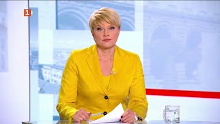 видео: Обществено недоволство, борба с корупцията, диалози в триъгълника на властта, Още от деня 21.07.2025 картинка: Обществено недоволство, борба с корупцията, диалози в триъгълника на властта, Още от деня 21.07.2025