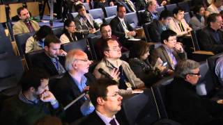 NATO and Libya - Press briefing, 31 March 2011, Part 3/3