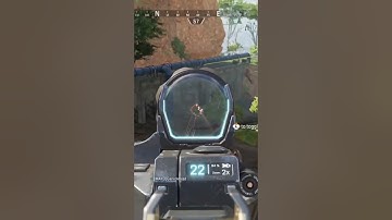 GLITCH/BUG Vantage Flying While Knocked #apexlegends #apexlegendsclips #apex #shorts #shortsvideo