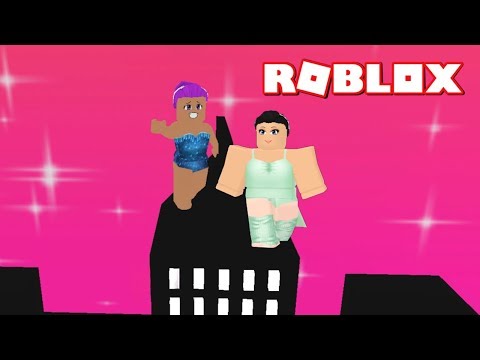 Roblox Dance Your Blox Off Compilation My Best Worst Dances Outfits And Music Youtube - videos matching roblox dance your blox off duo routine vs