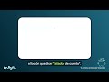 TUTORIAL | Cómo Descargar tu Estado de Cuenta HSBC en tu Computadora