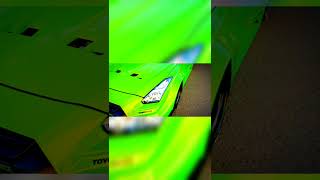 Toyota Supracar editing+UNDIENNX ACIDO III FUNK SONG #edit #automobile