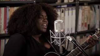 Yola - Ride Out in the Country - 2/6/2019 - Paste Studios - New York, NY chords