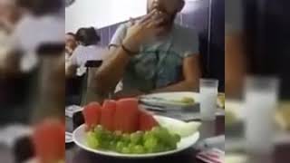 Sesiyle ortalığı yakan adam Onu hatırladınız mı (Ahmet Parlak)