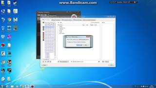Ts3 Hacked Asosyal Serdar Hacked