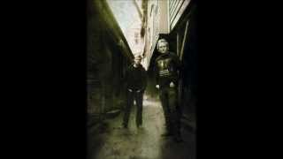 Download Lagu Galar - Slagmarkens falne sjeler MP3