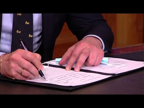 მედიაცია თუ მედიტაცია - ინტერვიუ კახა გოგოლაშვილთან