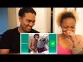 Ultimate King Bach Vine Compilation 2018 (REACTION) 😂😂