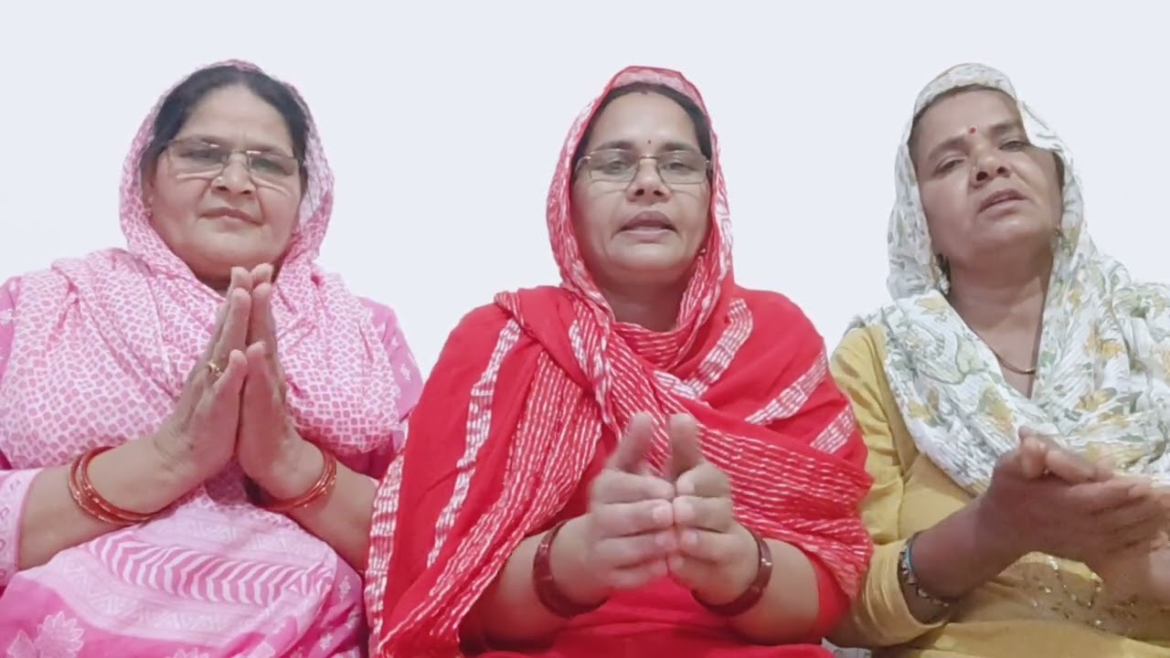 चूंदड़ी रंगा दे री माता मेरी चूंदड़ी रंगा दे री #श्याम_भजन #खाटश्याम_भजन #satsang भजन #श्यामजी_भजन 