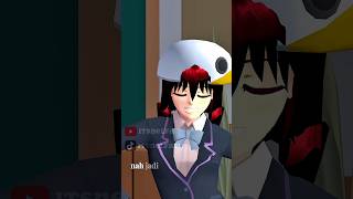 Lea Ngeprank Gendis