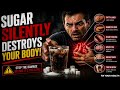 What Happens When You Quit Sugar for 30 Days