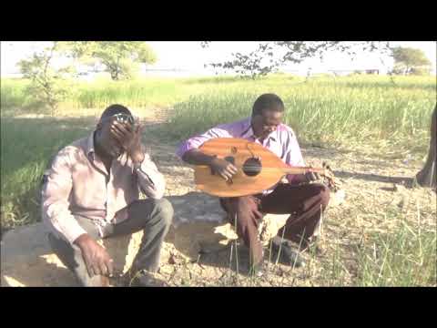 مستغرب انا كلمات والحان واداء صالح ادريس